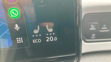 Volkswagen Id.3 150kW 1ST Edition Pro Power 62kWh 5dr Auto Electric Hatchback